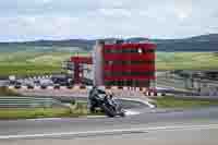 cadwell-no-limits-trackday;cadwell-park;cadwell-park-photographs;cadwell-trackday-photographs;enduro-digital-images;event-digital-images;eventdigitalimages;navarra;no-limits-trackdays;peter-wileman-photography;racing-digital-images;trackday-digital-images;trackday-photos